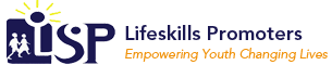 Lifeskills Promoters (LISP)